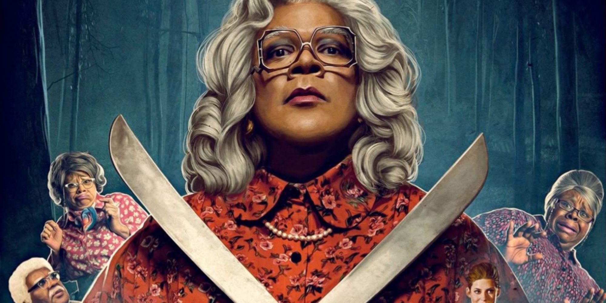 boo-2 madea movie