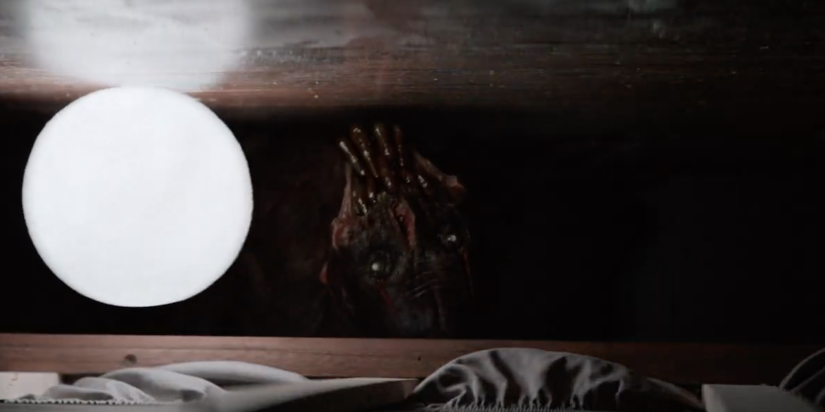 boogeyman-stephen-king-movie Cropped