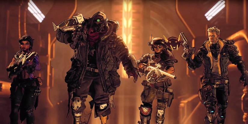 borderlands-3-vault-hunters-walking