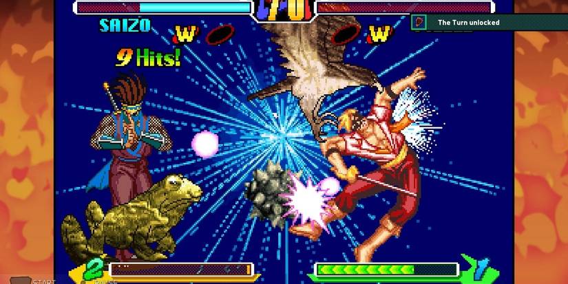 Breakers Beginner Tips- Super Moves