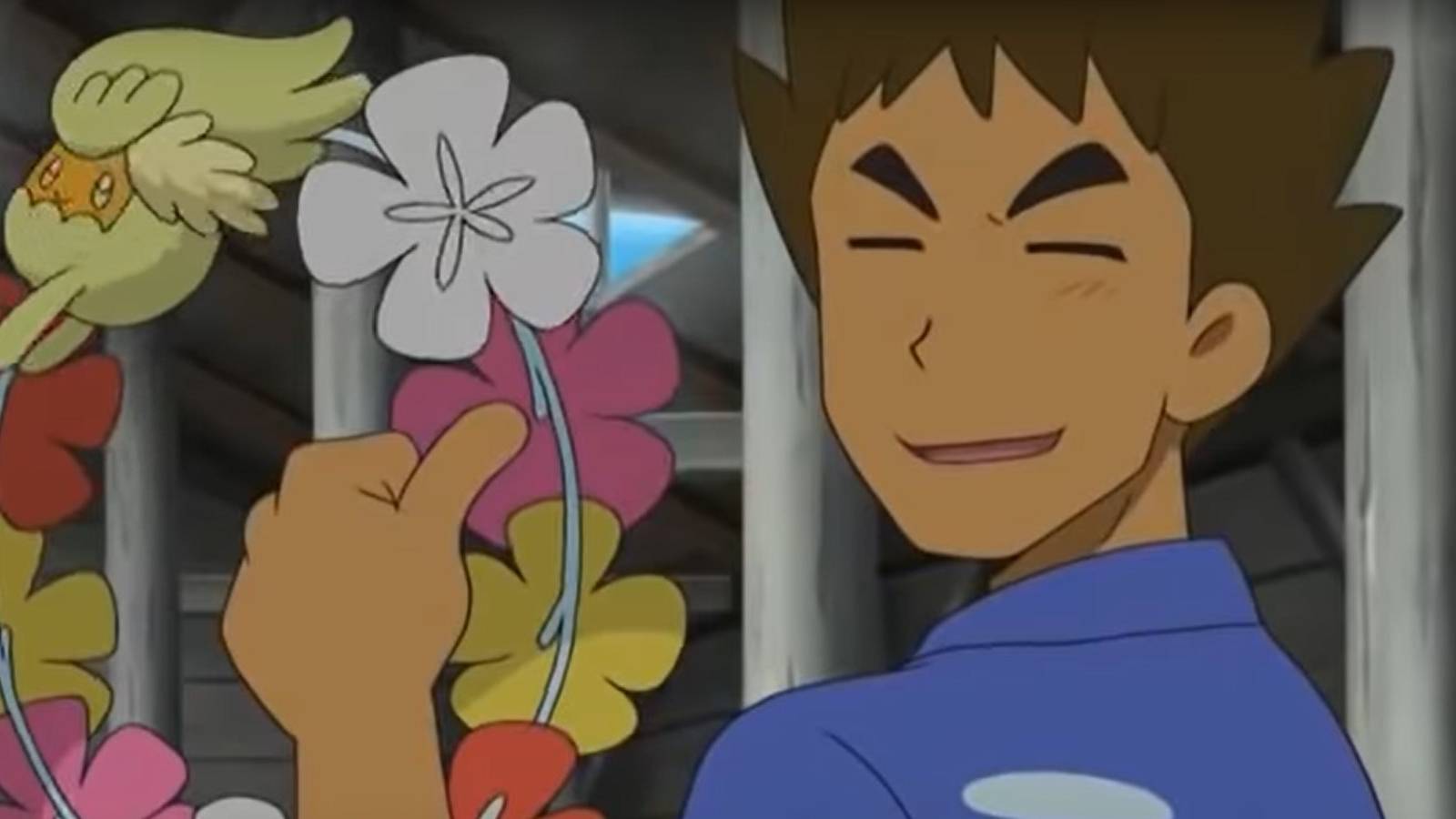 brock-comfey-pokemon