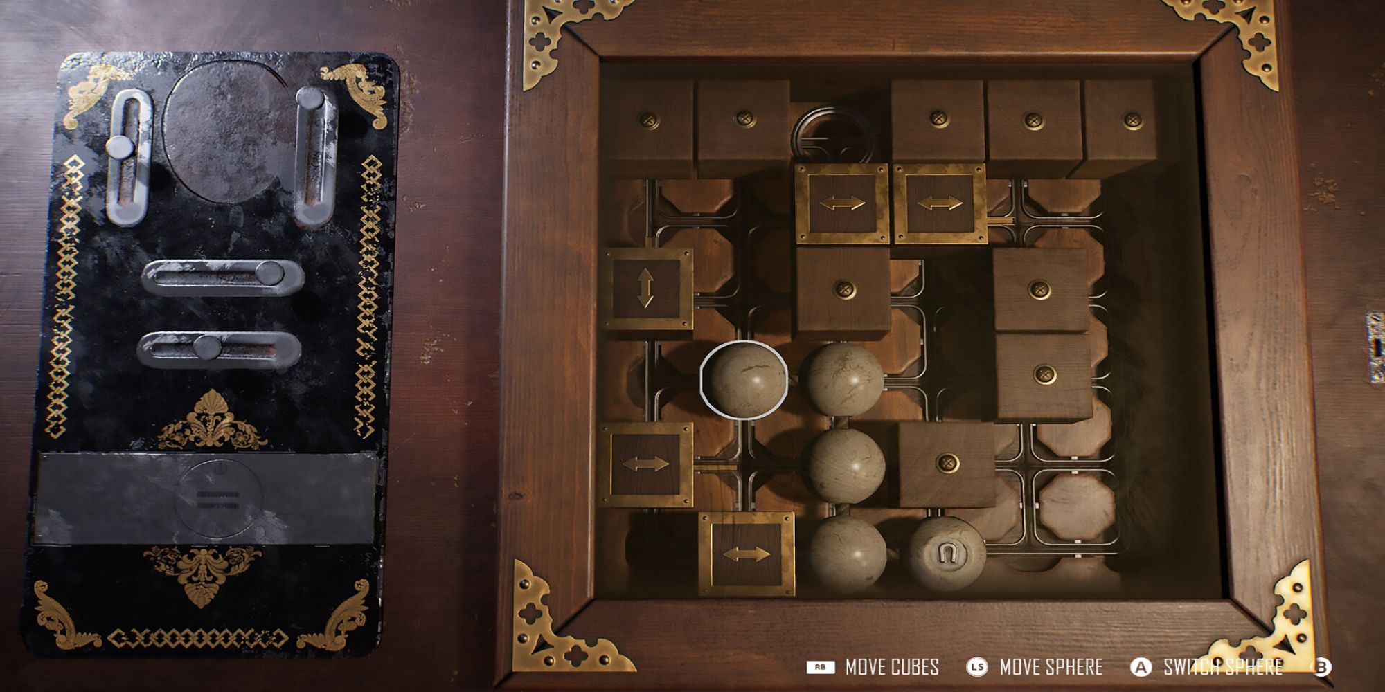 Beginner Tips For Broken Pieces