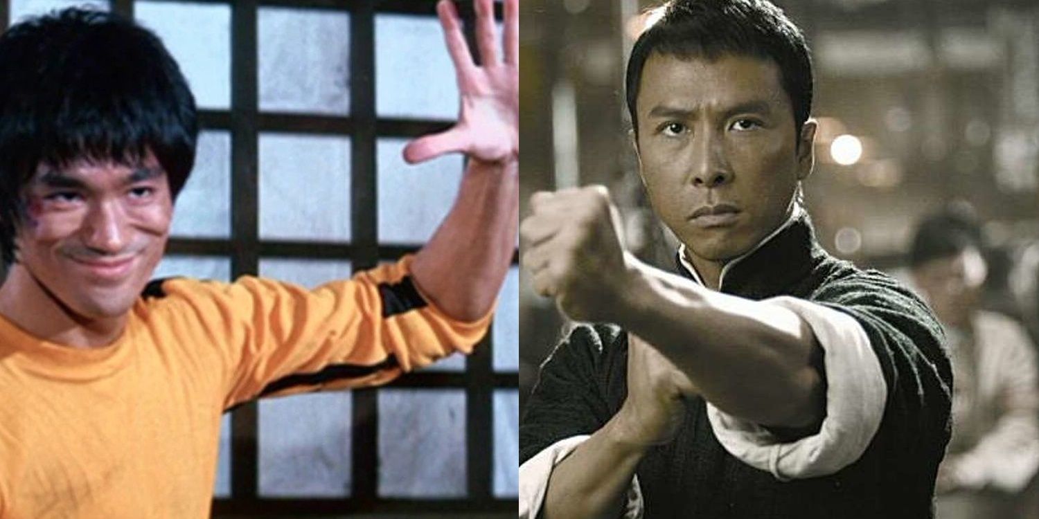 bruce-lee-ip-man-fist-fights Cropped