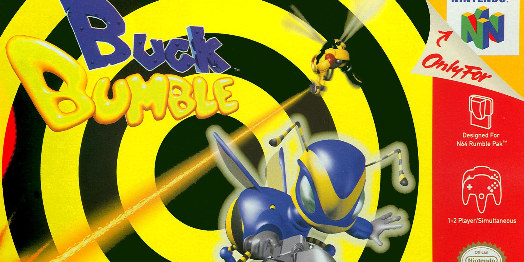 buck-bumble-n64-cover-art