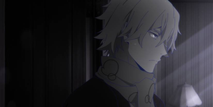 bungo-stray-dogs-38-fukuzawa