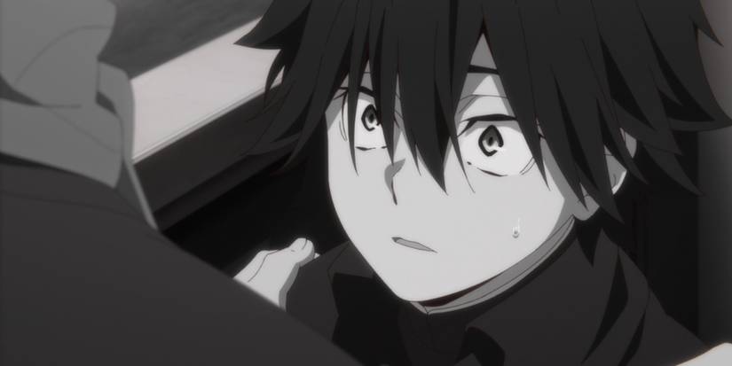 bungo-stray-dogs-38-ranpo