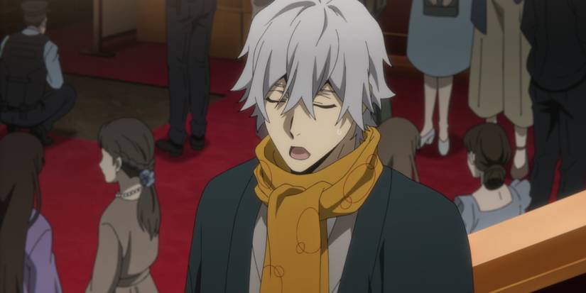 bungo-stray-dogs-39-carpet-clue