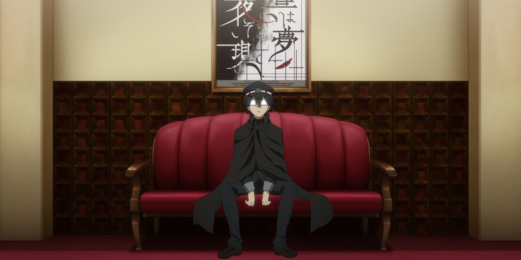 bungo-stray-dogs-39-color