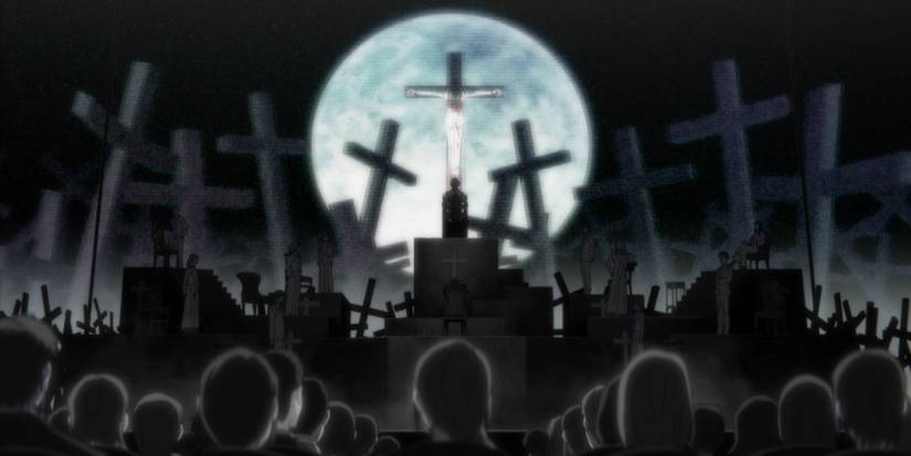 bungo-stray-dogs-39-play