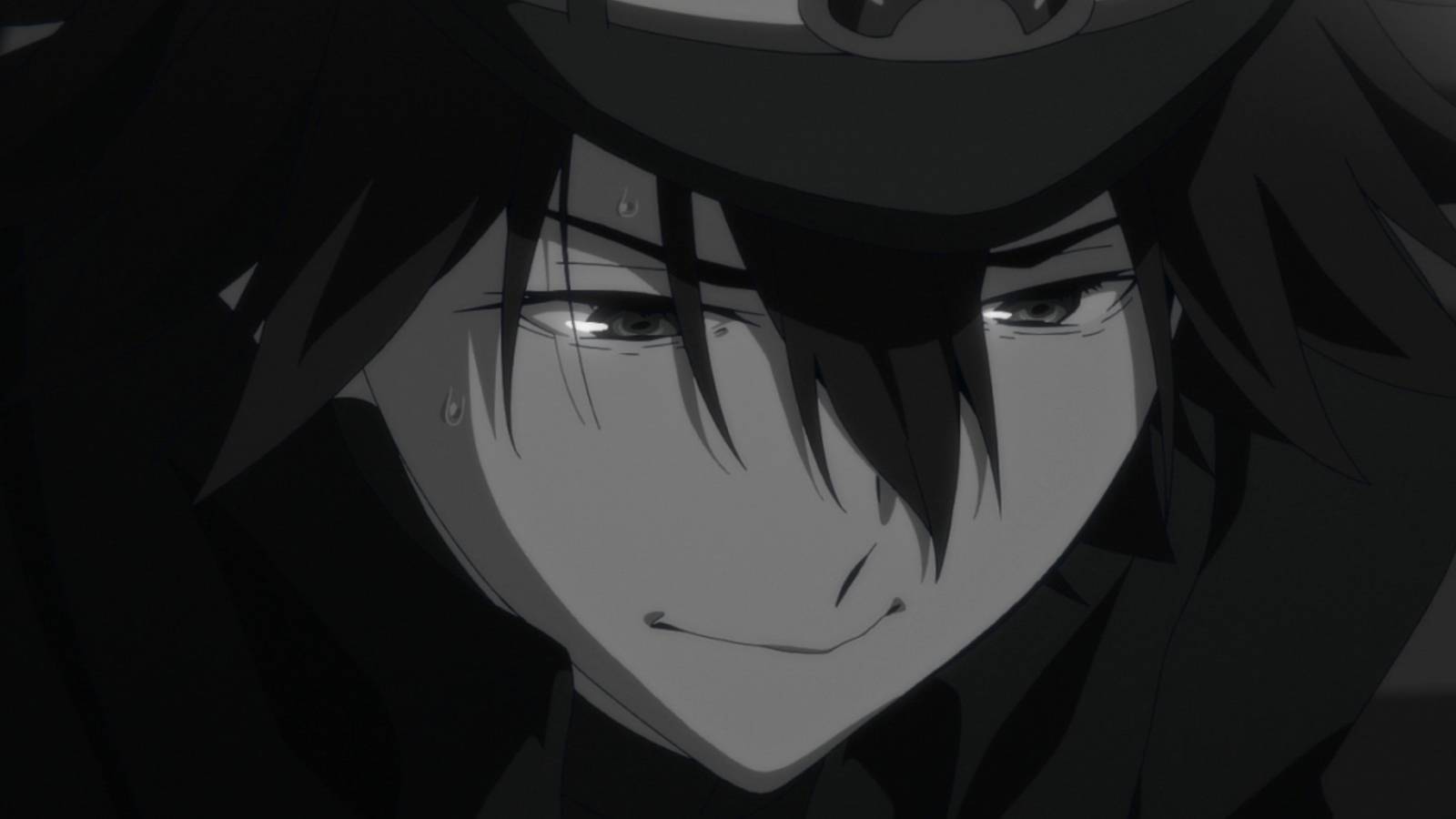 bungo-stray-dogs-39-ranpo