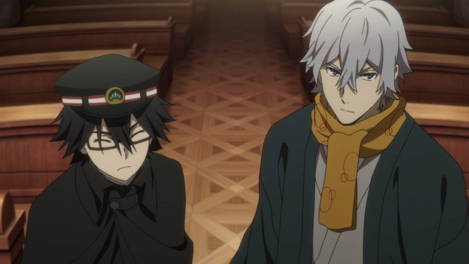 bungo-stray-dogs-40-featured