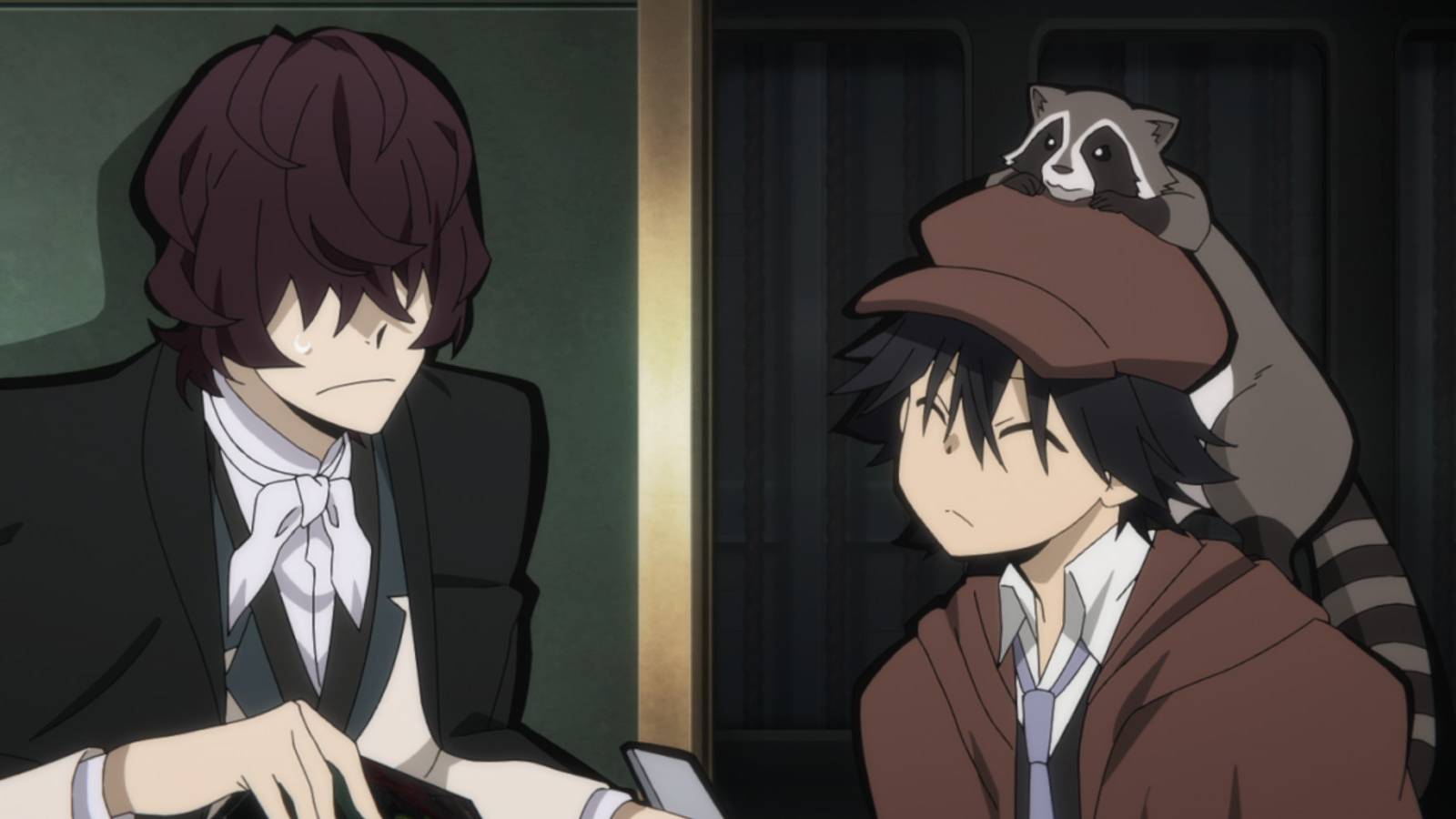 bungo-stray-dogs-41-featured