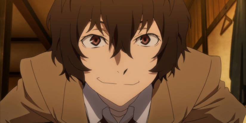bungo-stray-dogs-dazai-dark-era
