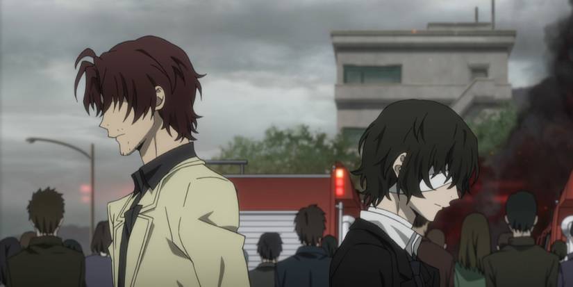 bungo-stray-dogs-oda-dazai