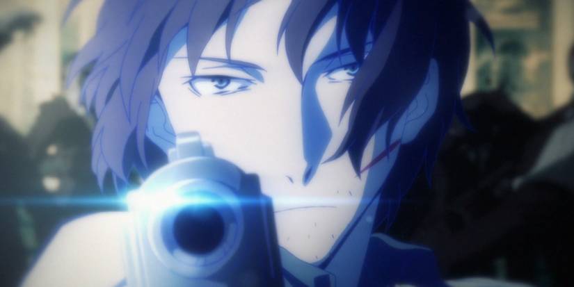 bungo-stray-dogs-oda-episode-16