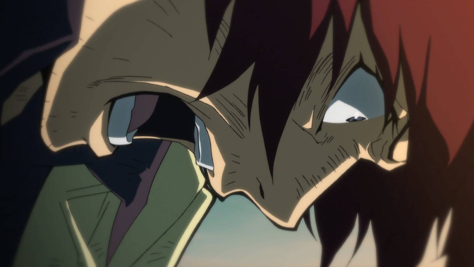 bungo-stray-dogs-oda-scream