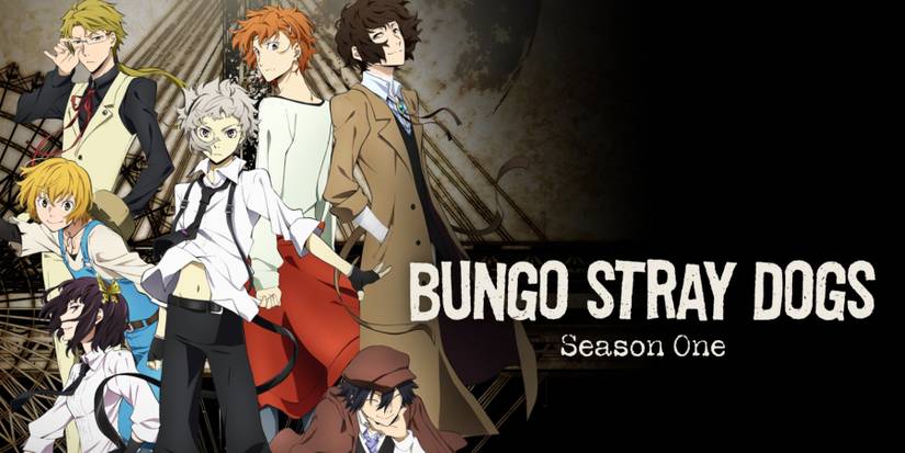 bungo-stray-dogs-season-1