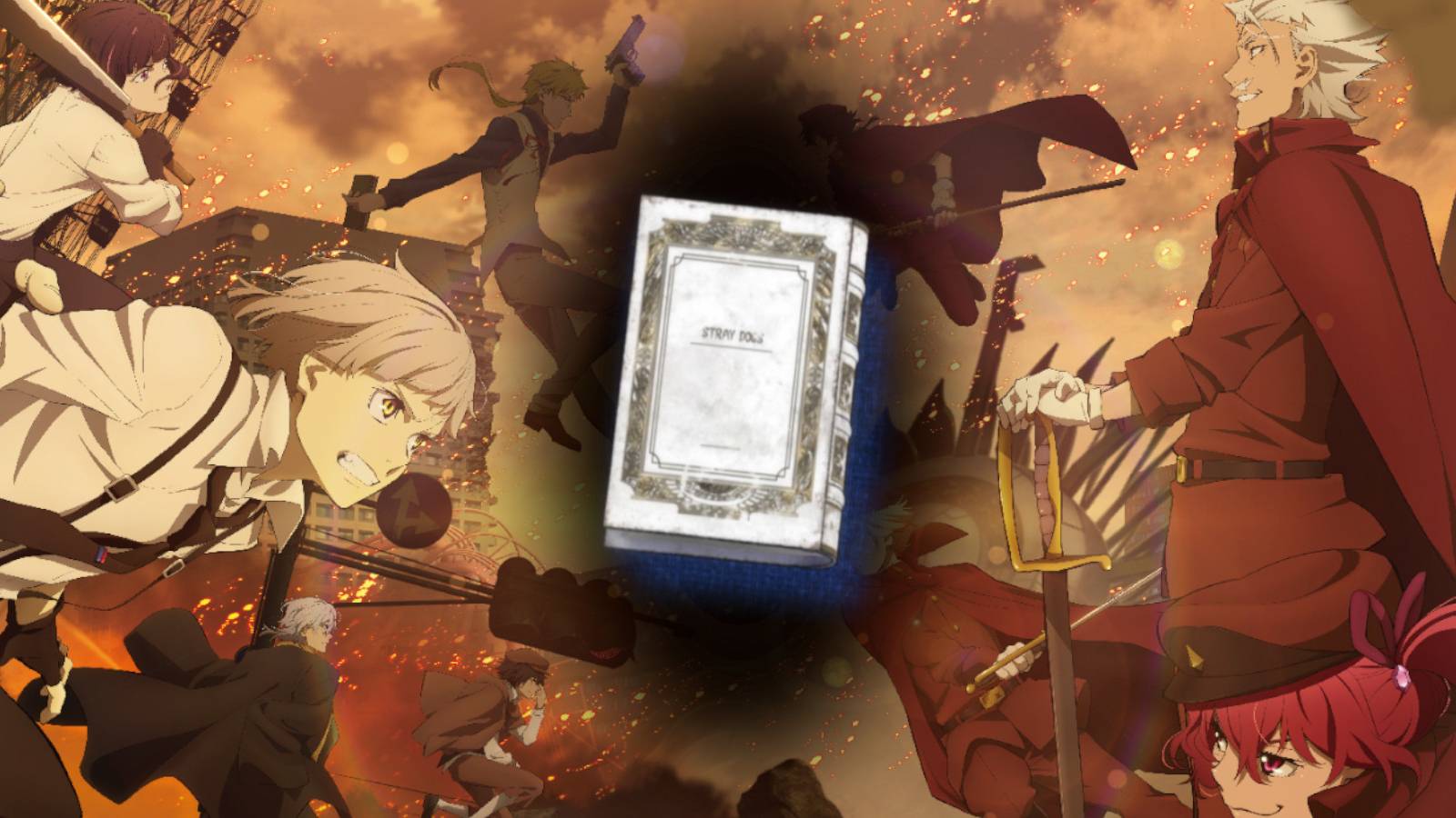 bungo-stray-dogs-the-book-featured