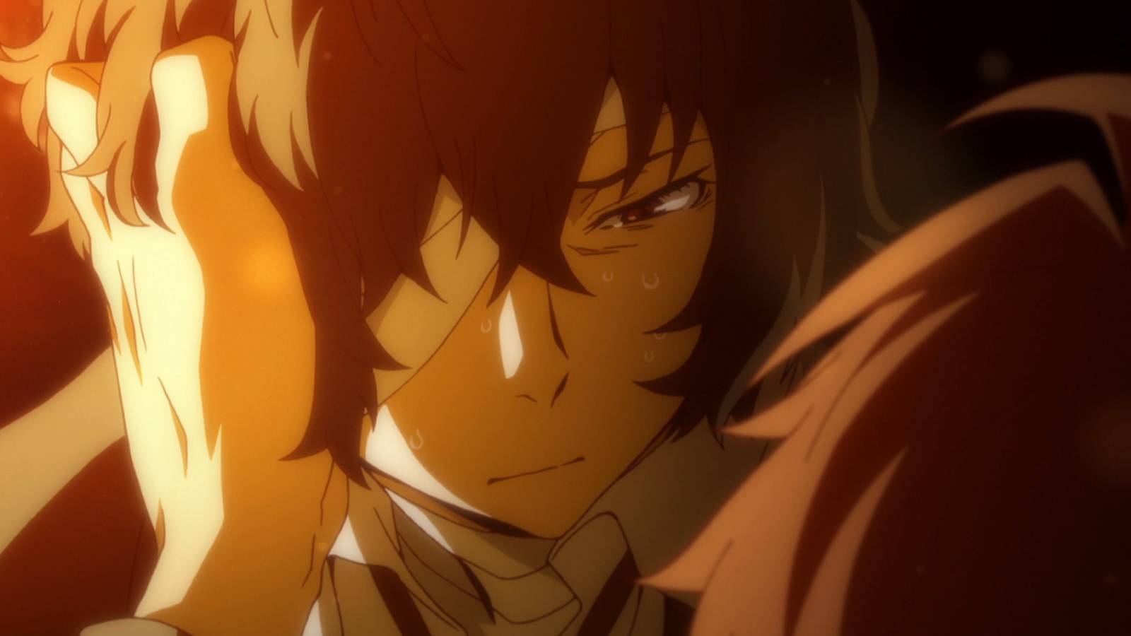 bungo-stray-dogs-villains-featured