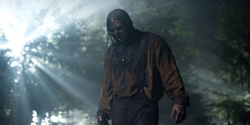 Cabin in the Woods zombie (1)