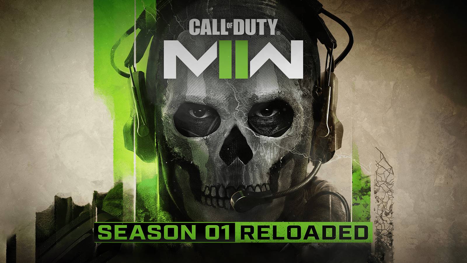 call-of-duty-modern-warfare-2-warzone-2-get-new-update-january-30-gamerant-1