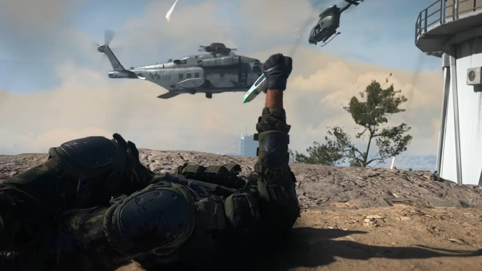 call-of-duty-warzone-2-2