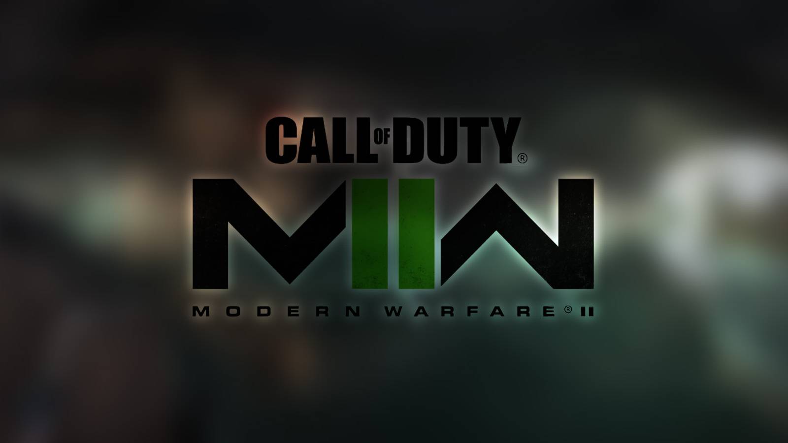 call-of-duty-warzone-2-ashika-map-has-underground-waterway-gamerant-2