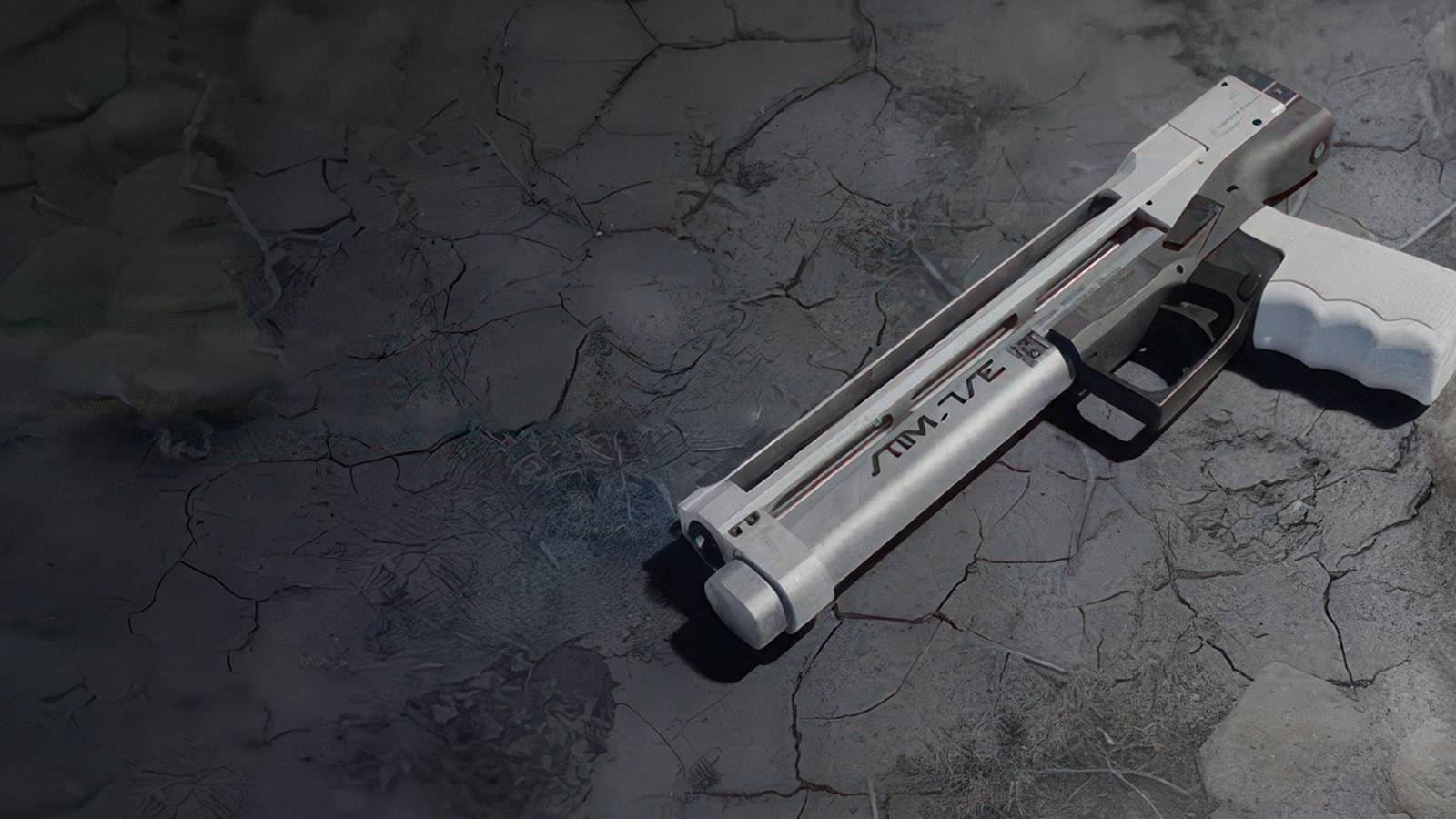 call-of-duty-warzone-2-disables-revive-pistol-gamerant