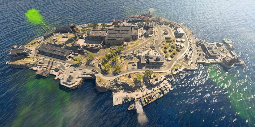 rebirth island warzone 2.0