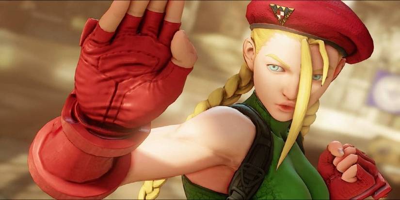 Cammy-Closeup