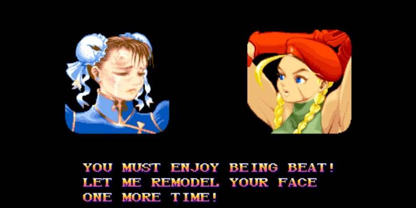 Cammy-Vs.-Chun