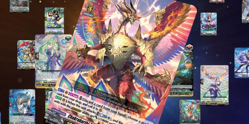 online card games like yugioh Digital Duels: How Yu-Gi-Oh! players are enjoying the TCG - without needing cards