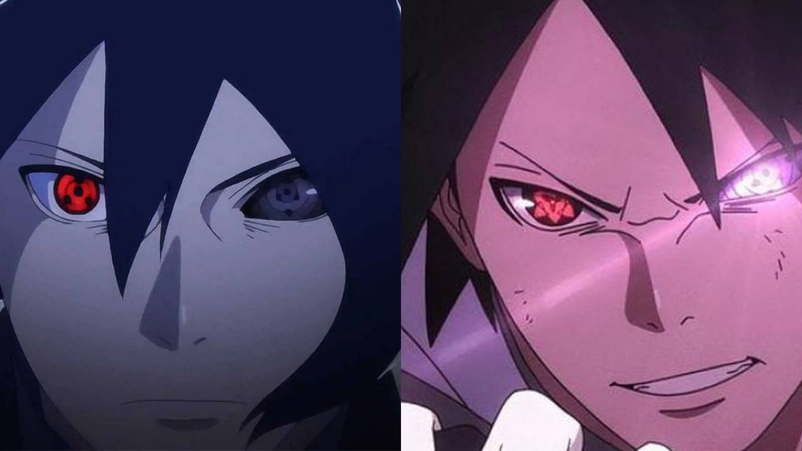 CB5D4151-E861-43DB-97C7-81118385A072