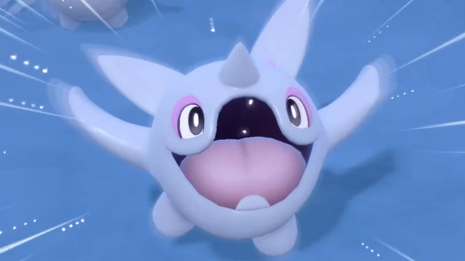 cetoddle-pokemon-scarlet-violet