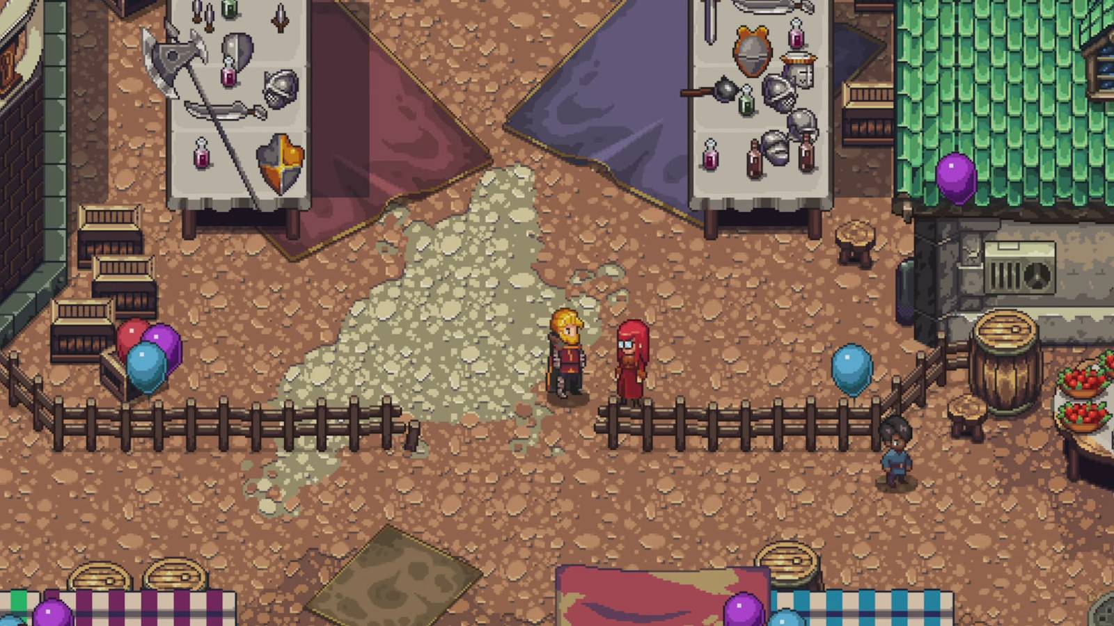 chained echoes chip rewards