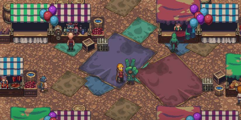 chained echoes chip rewards