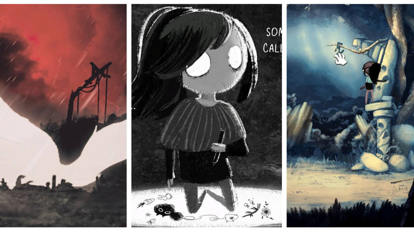 Children of Silentown Beginner Tips