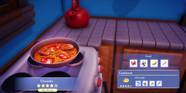 Disney Dreamlight Valley How To Make Chowder