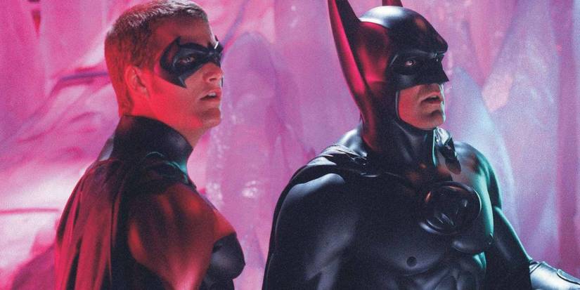 chris-odonnell-robin-george-clooney-bruce-wayne-batman-and-robin