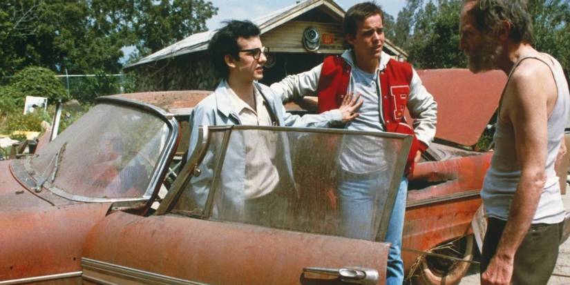 Christine-1983-pre-restoration