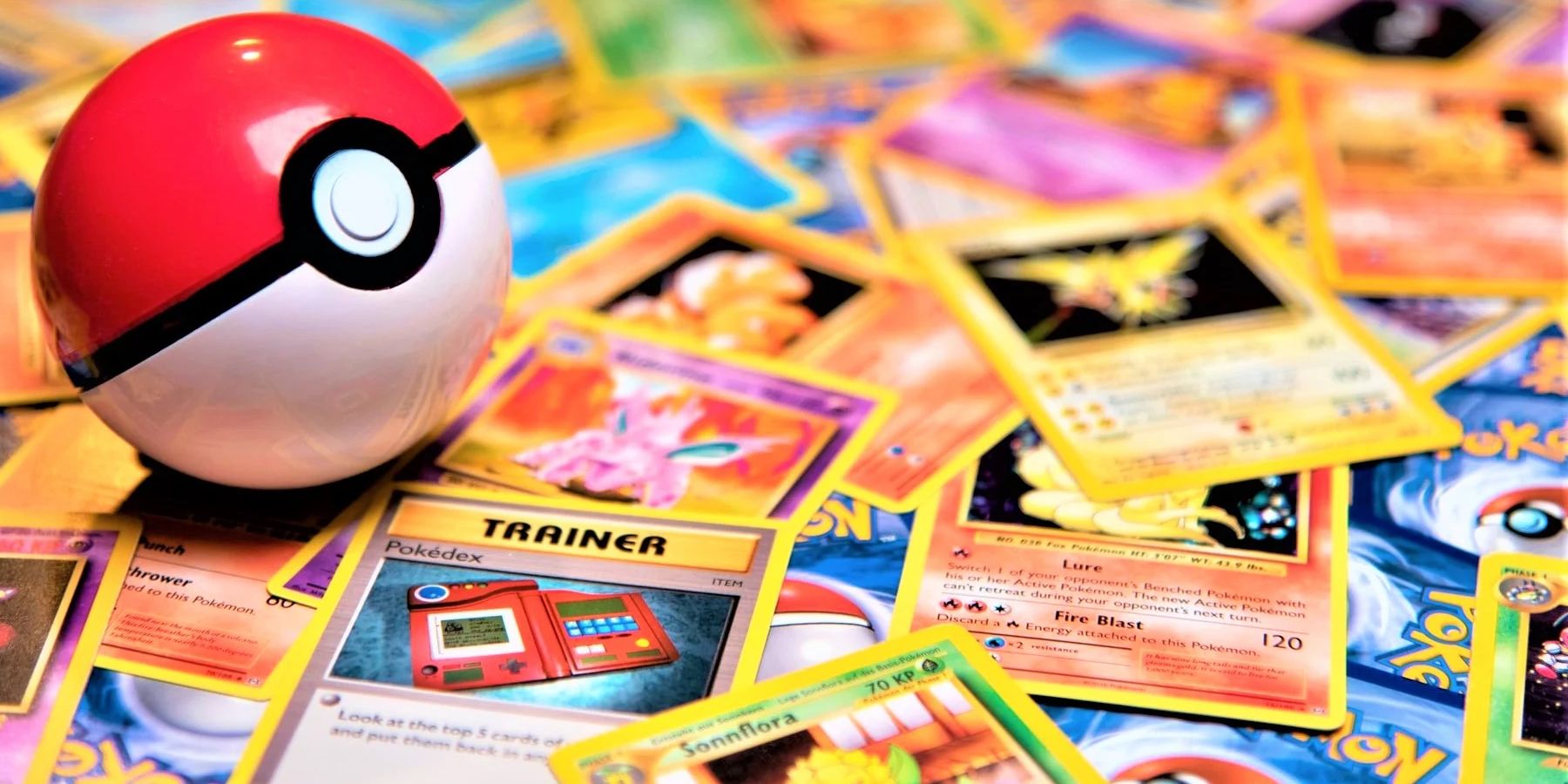 Rare Pokemon Pikachu Illustrator Card Sold at Auction