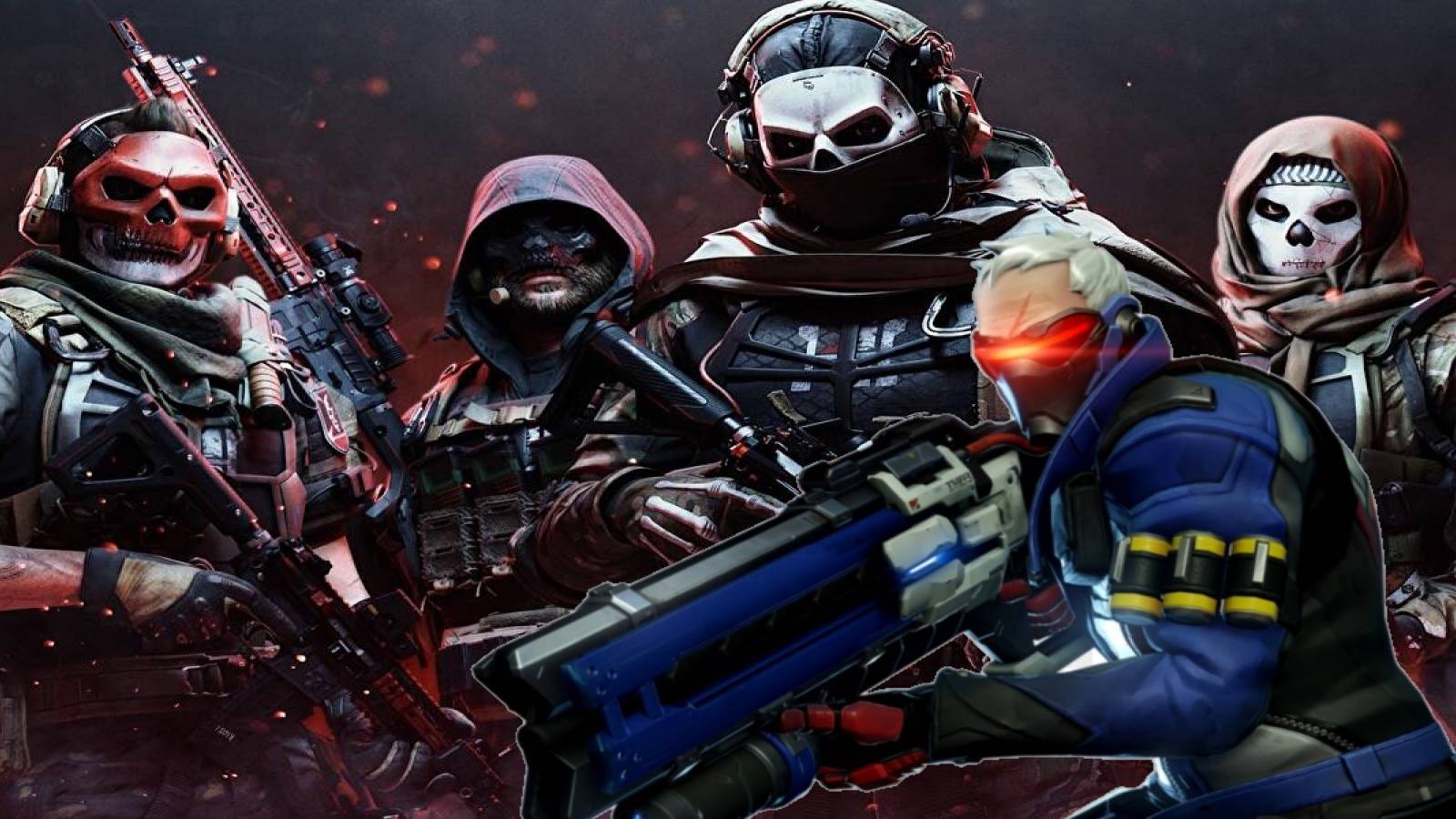 cod-modern-warfare-2-ghost-skins-soldier