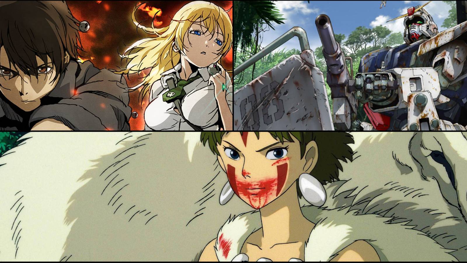 A cute cartoon lion roaring in a jungle classroom with other surprised  animals like a monkey, zebra, and elephant. on Craiyon, image size:1600x900