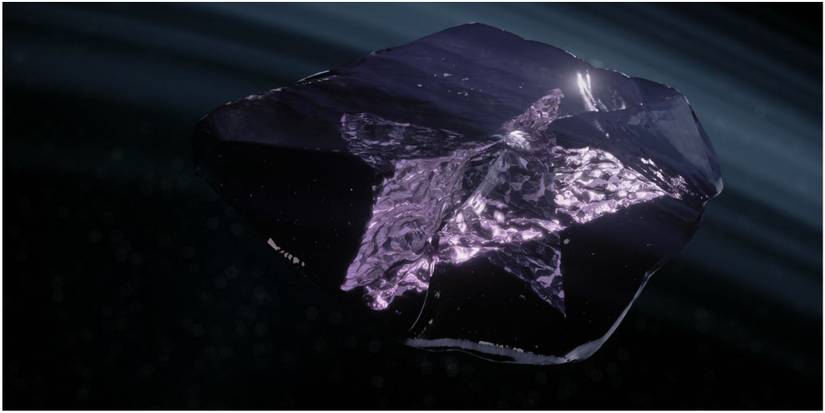 Star Citizen Hadanite