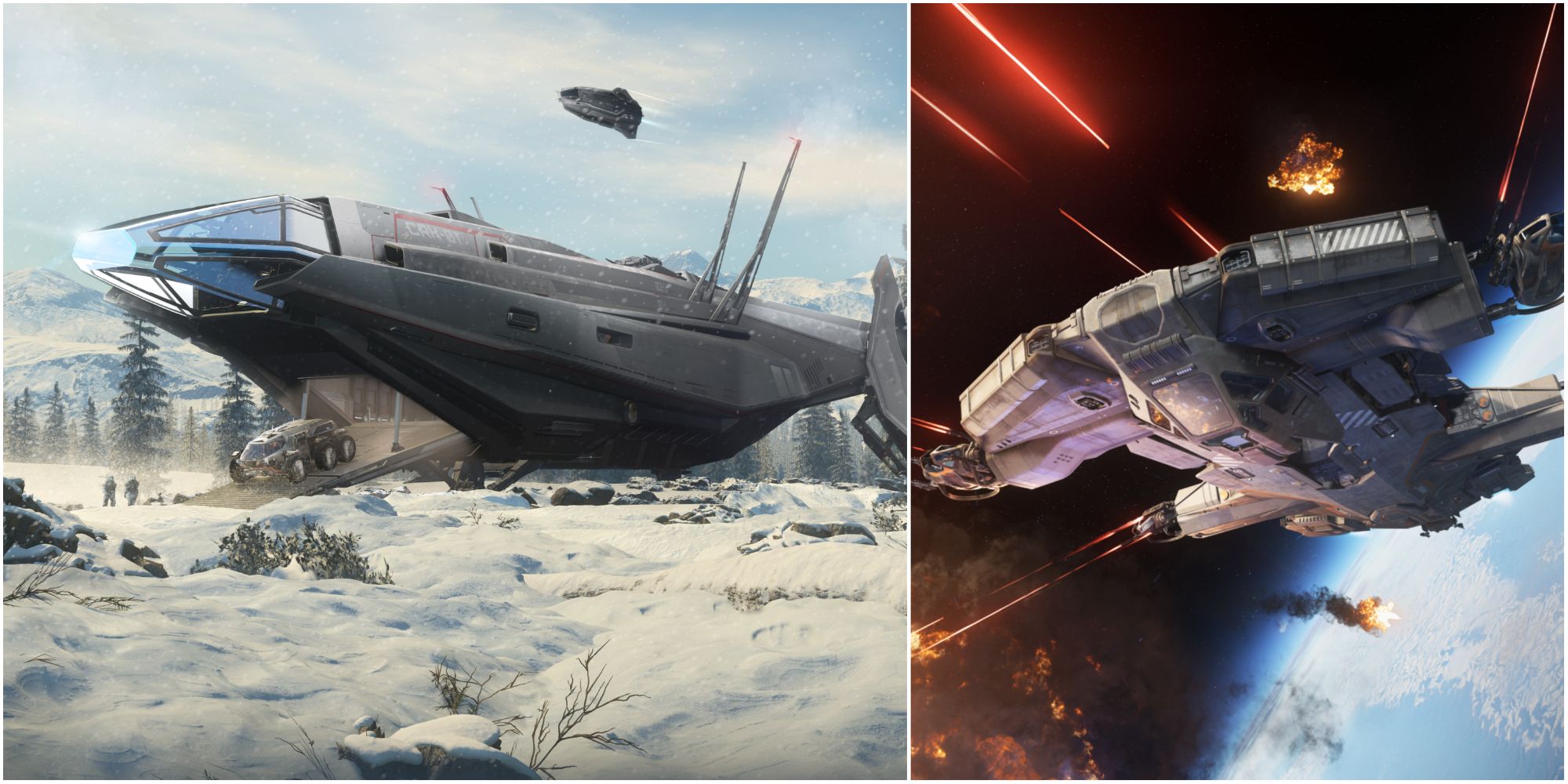 Elite: Dangerous ship size comparison (medium)  Elite dangerous ships,  Star citizen, Star wars ships