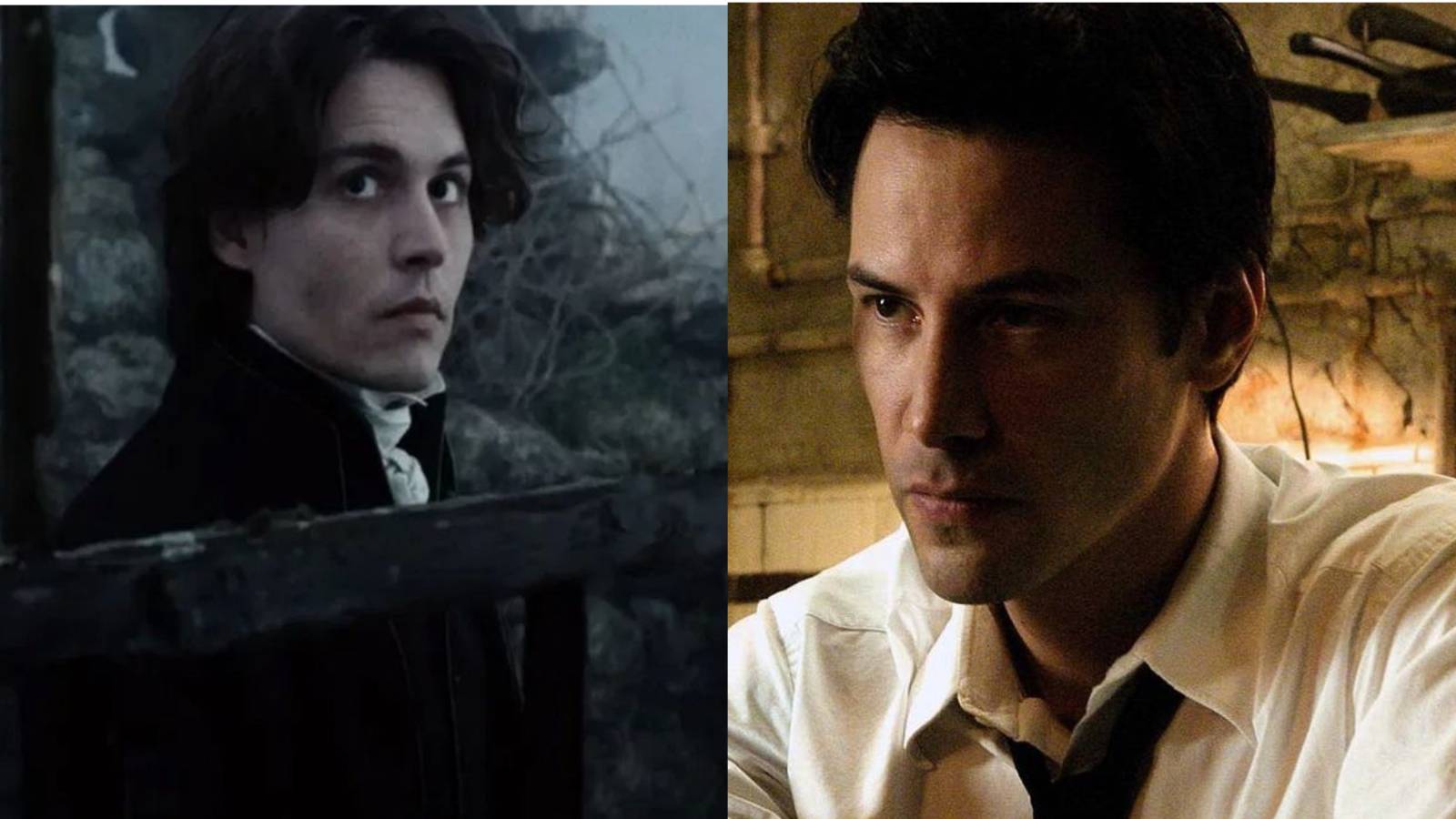 Great Movies For Fans Of The Witcher feature