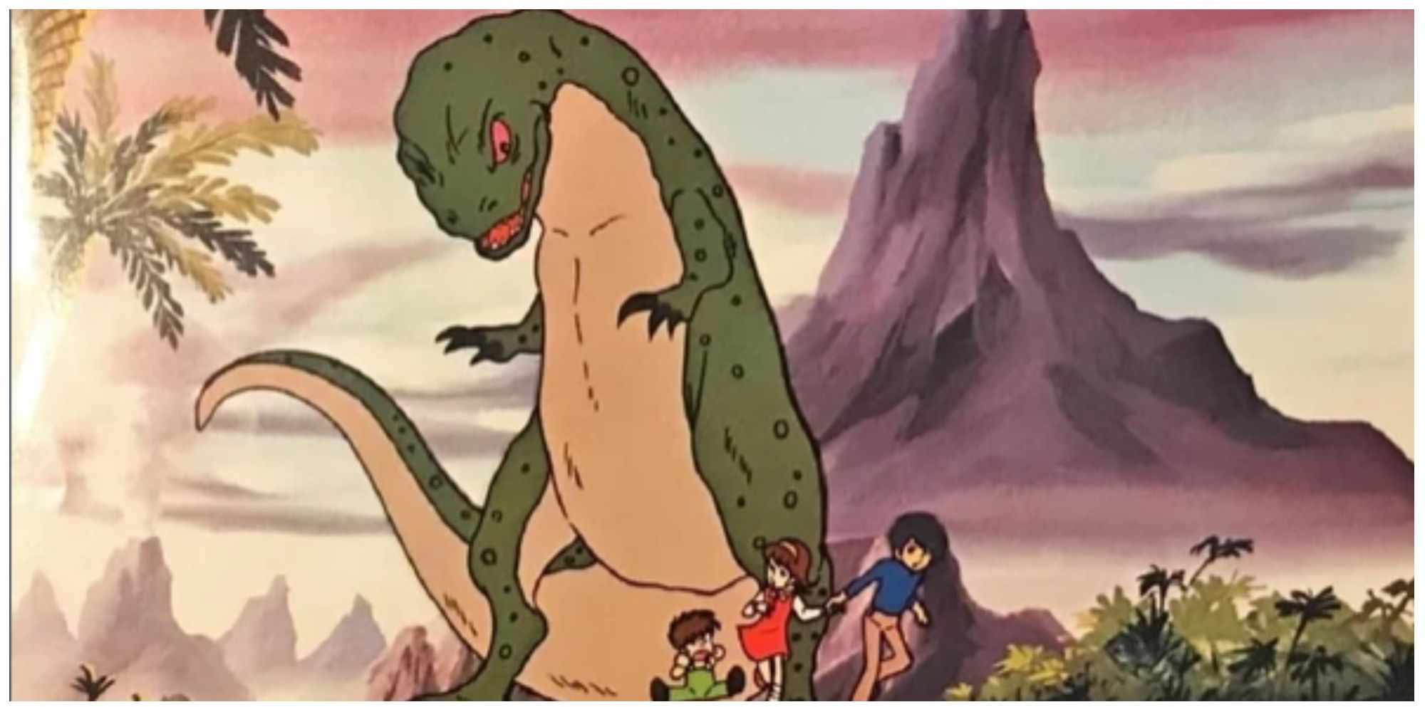 Buy Dinosaur King Replica Anime Cards Online in India - Etsy