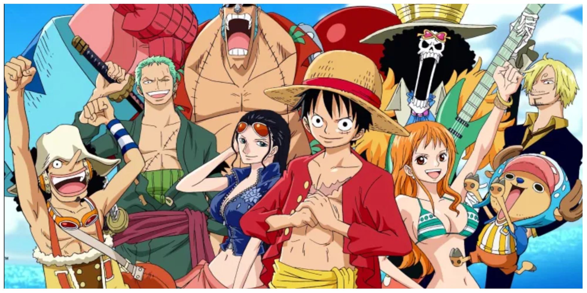 the-one-piece-themed-gym-is-finally-open