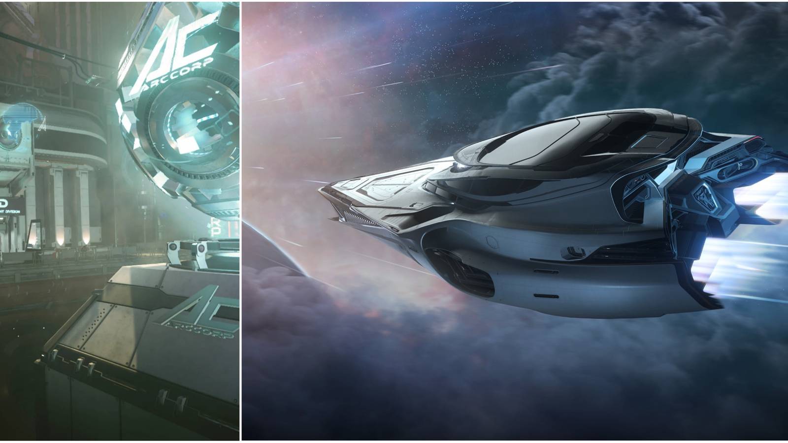 Star Citizen How to Make Money Fast