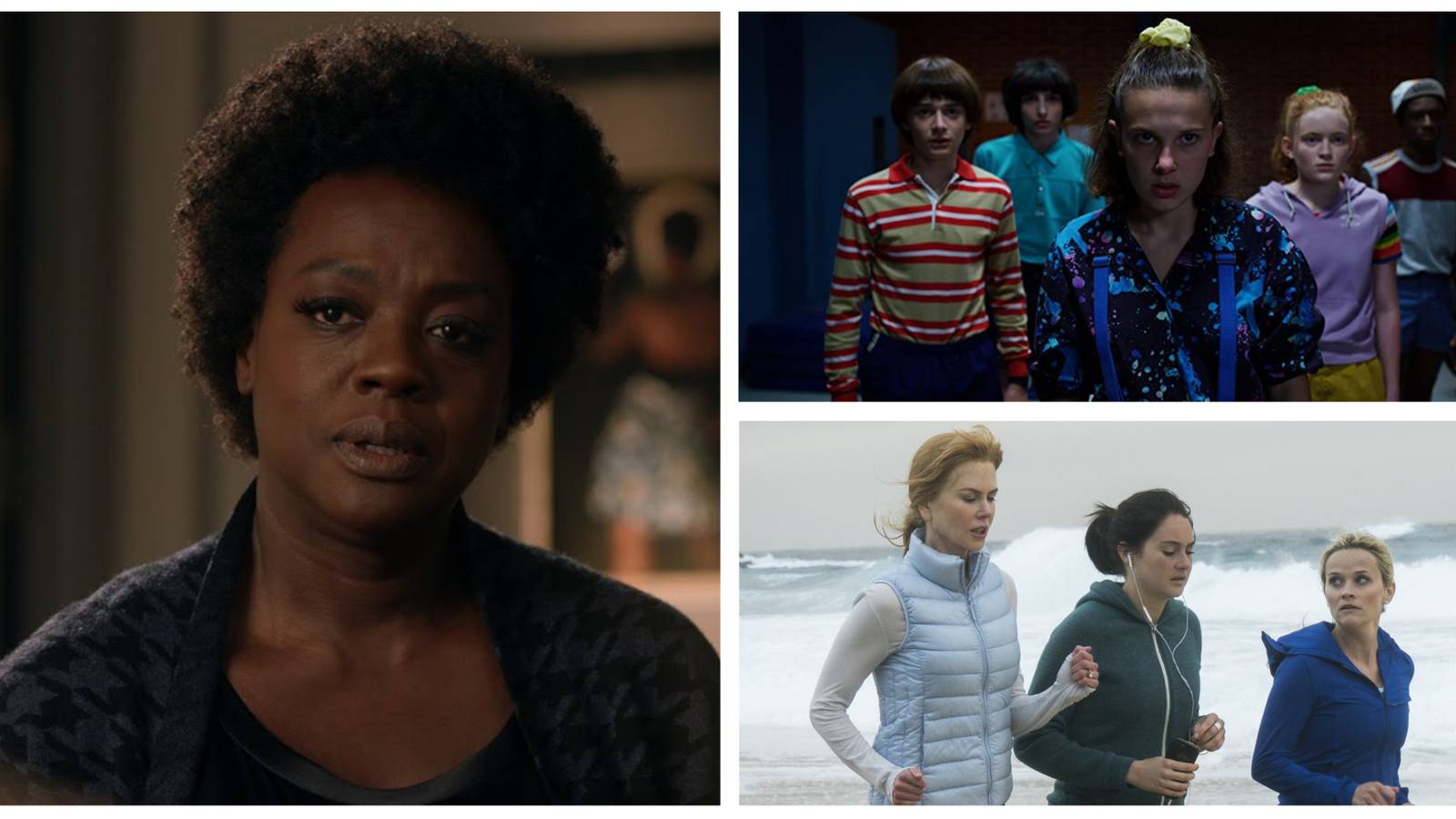 Collage Maker-10-Jan-2023-02.24-PM